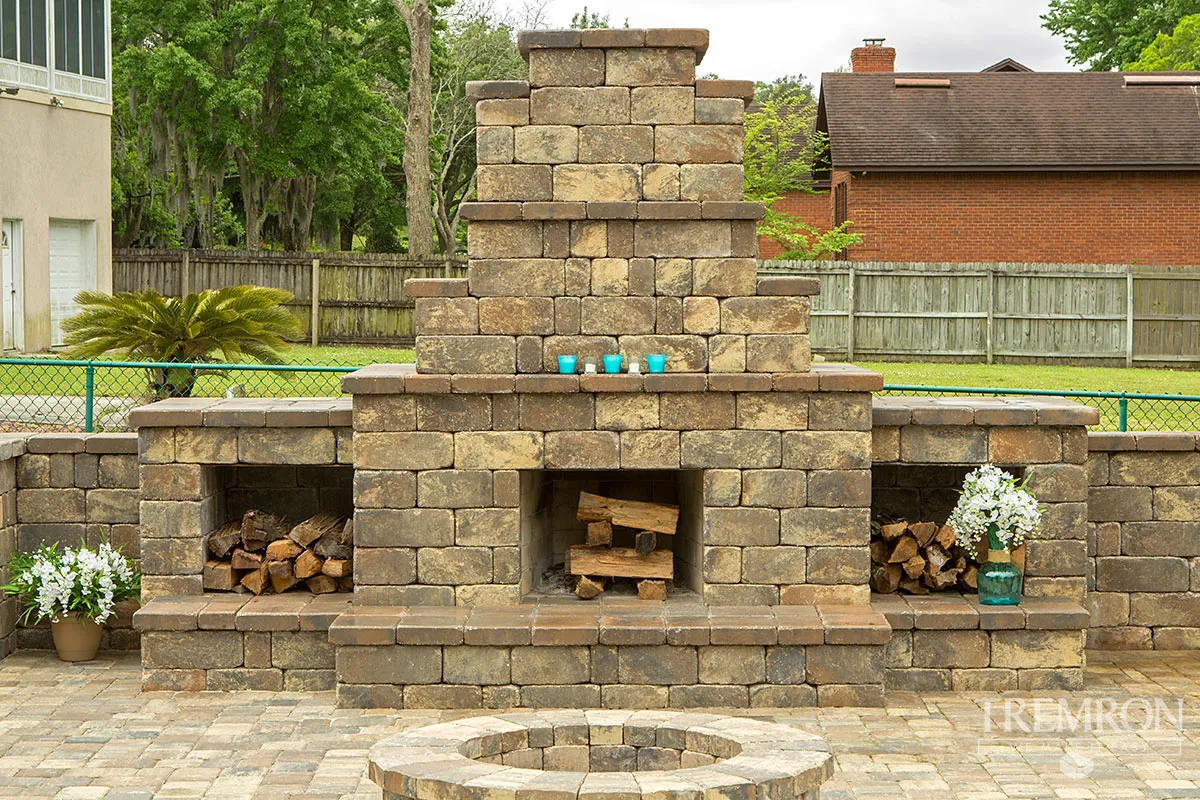 fireplaces-9