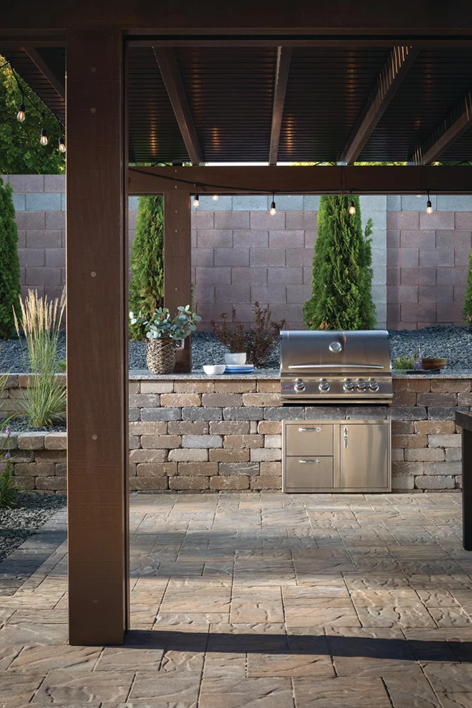 outdoor-kitchens-1