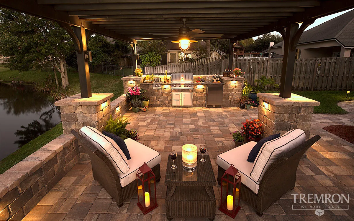 outdoor-kitchens-1