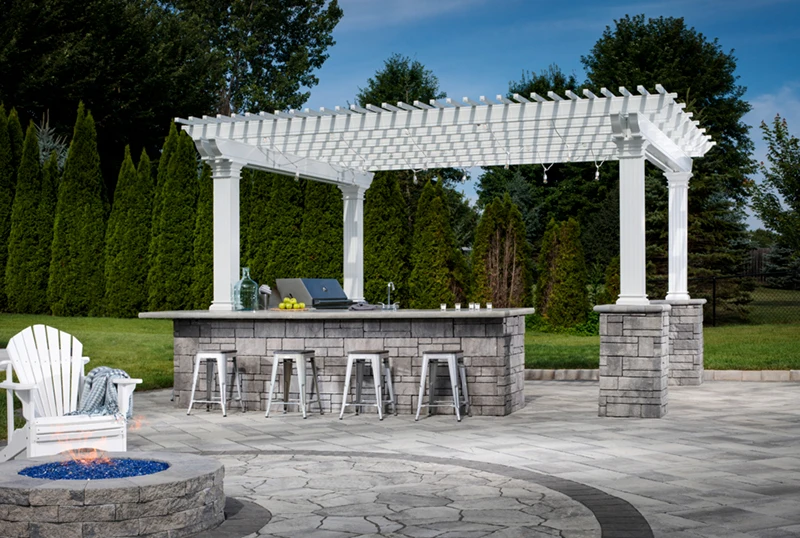 outdoor-kitchens-10