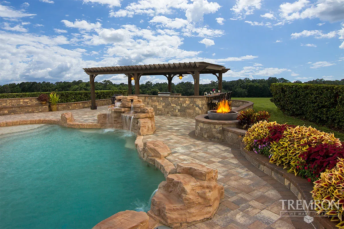outdoor-kitchens-10