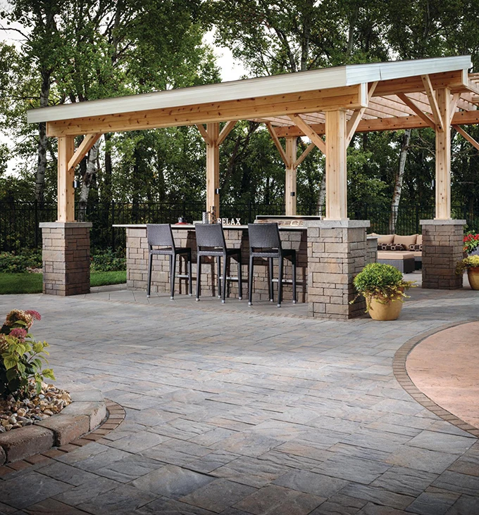 outdoor-kitchens-2