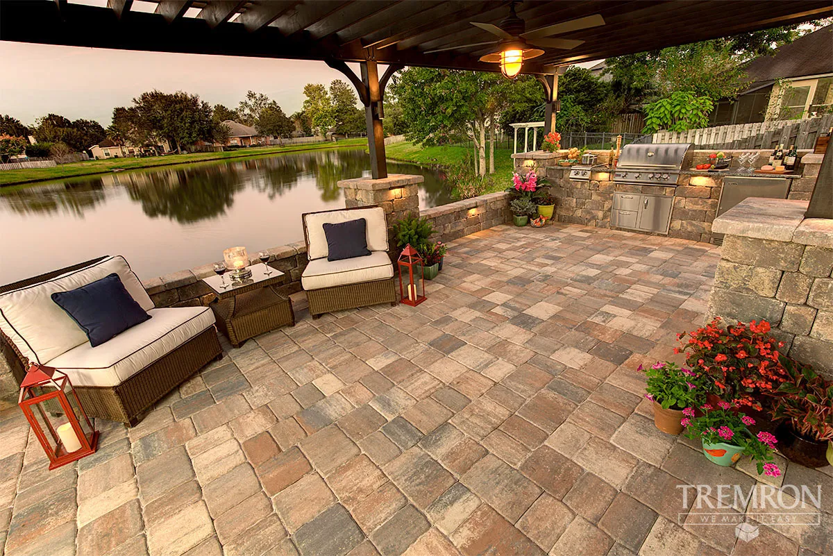 outdoor-kitchens-2