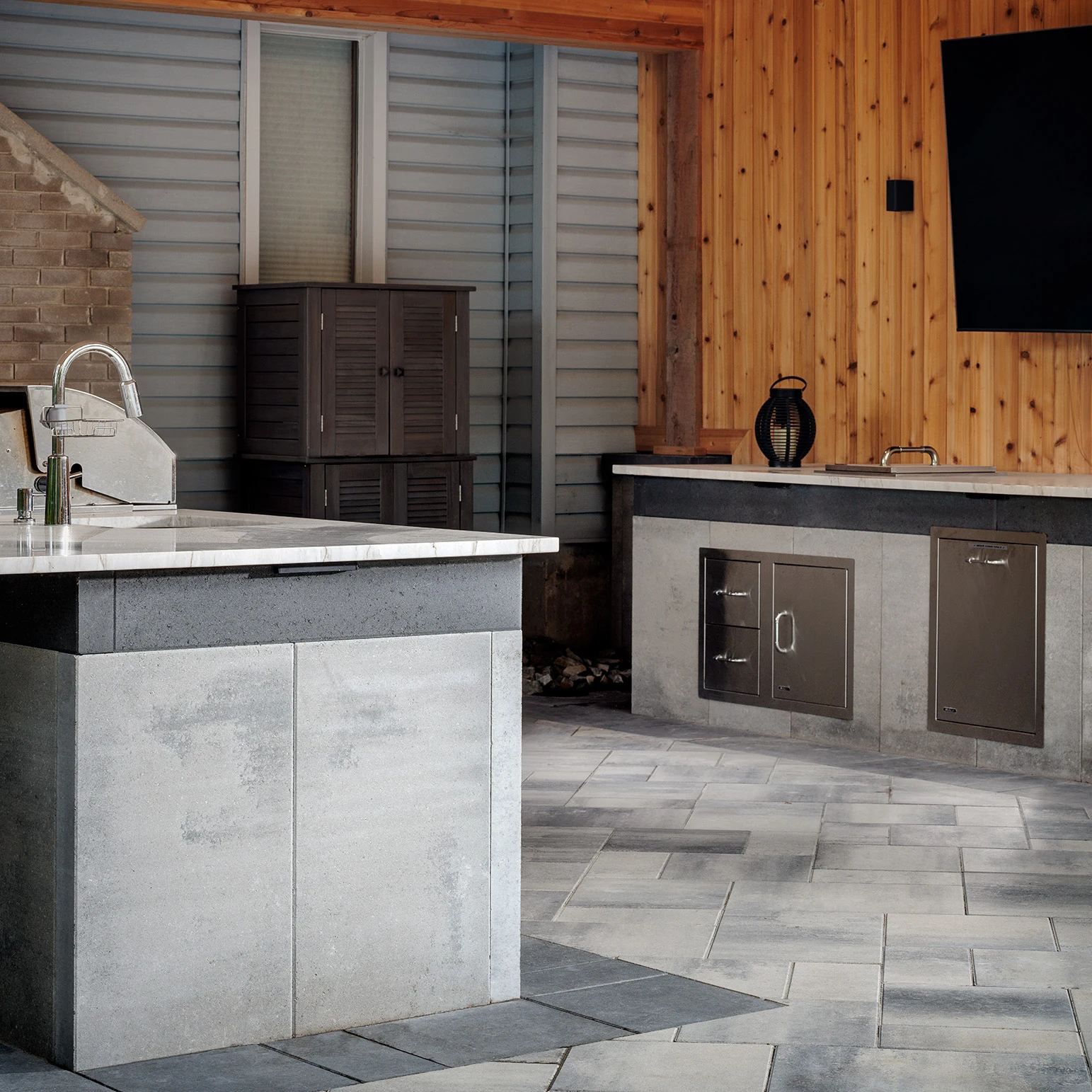outdoor-kitchens-3