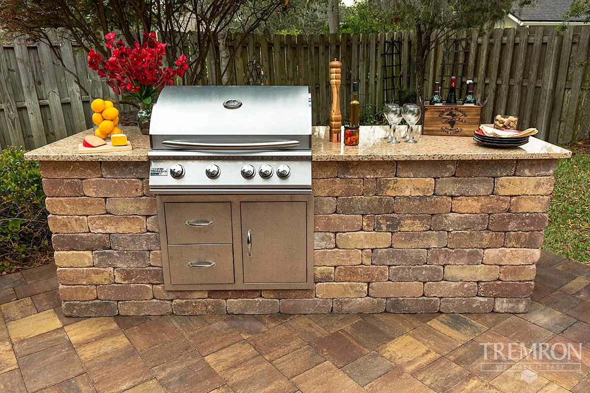 outdoor-kitchens-3