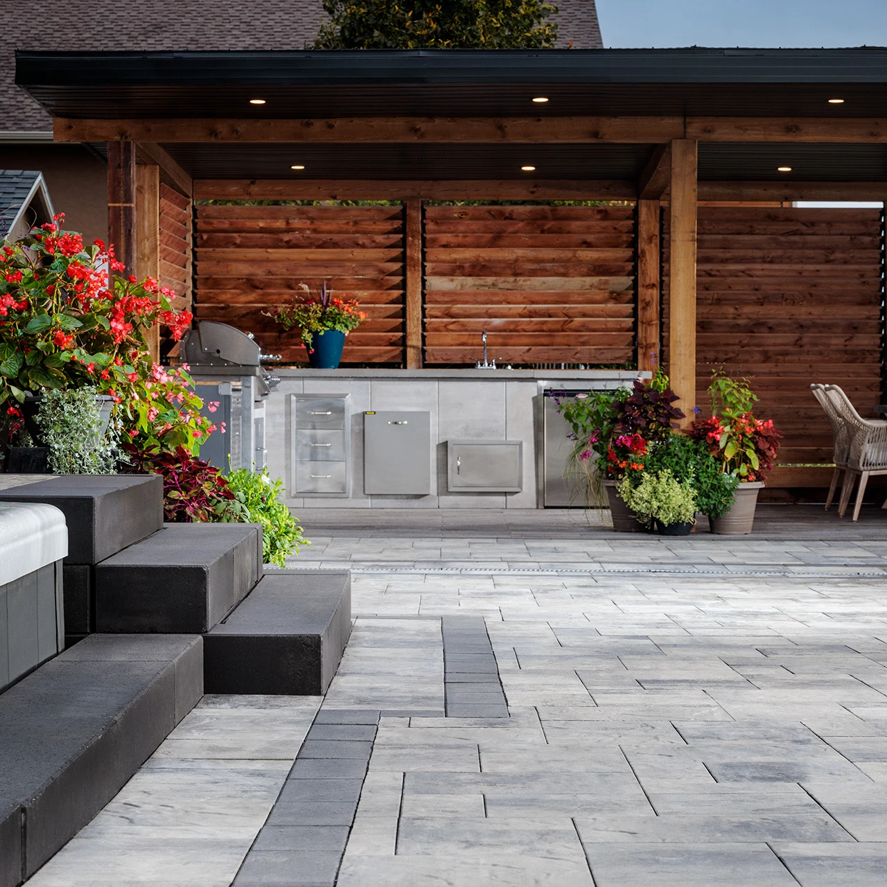 outdoor-kitchens-4