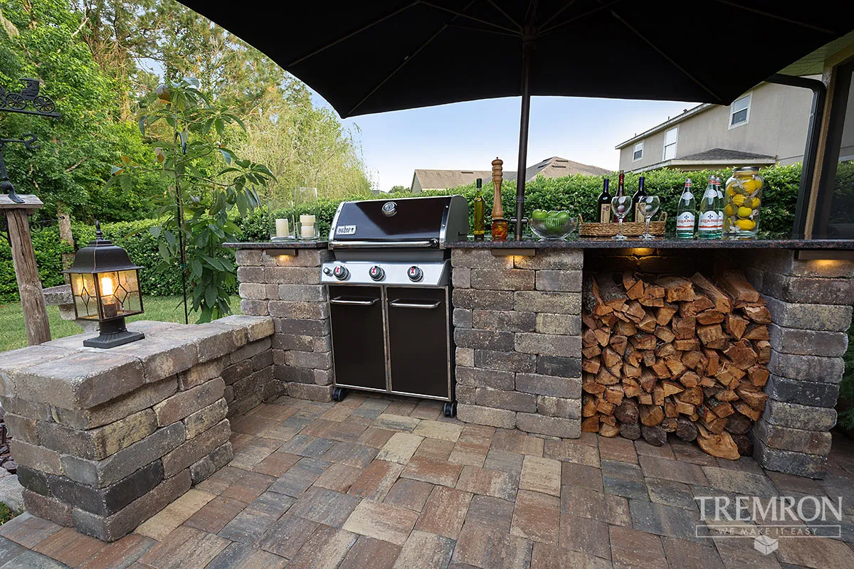 outdoor-kitchens-4