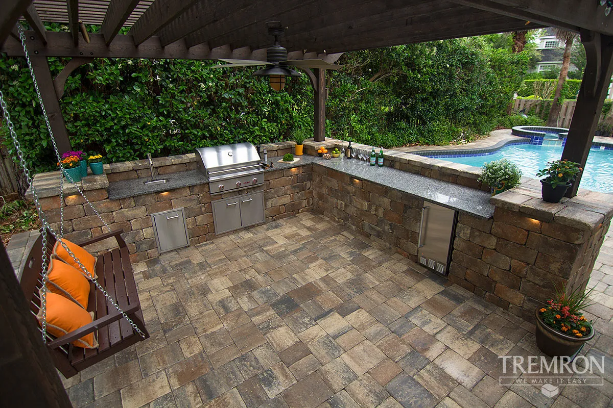outdoor-kitchens-5
