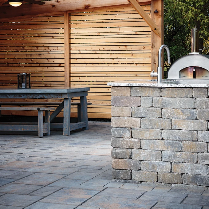 outdoor-kitchens-6