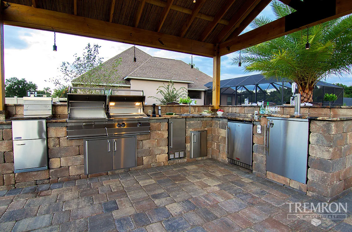 outdoor-kitchens-6