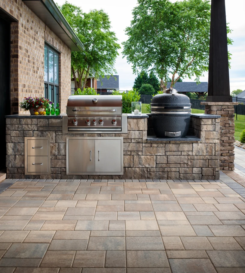 outdoor-kitchens-7