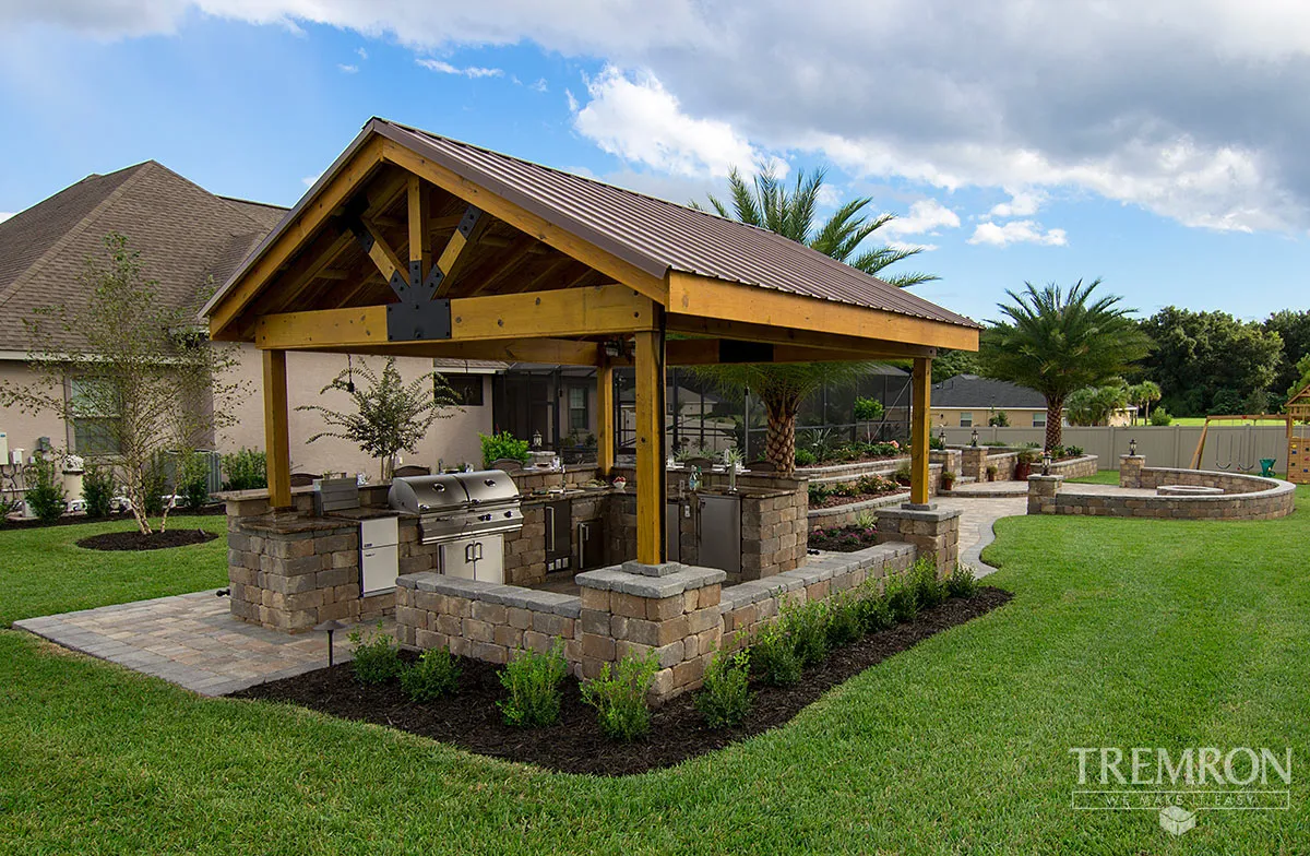 outdoor-kitchens-7