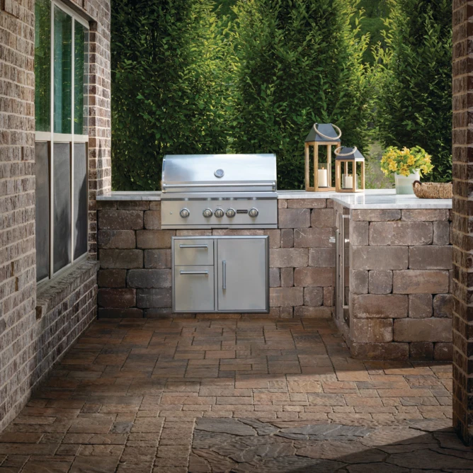outdoor-kitchens-8