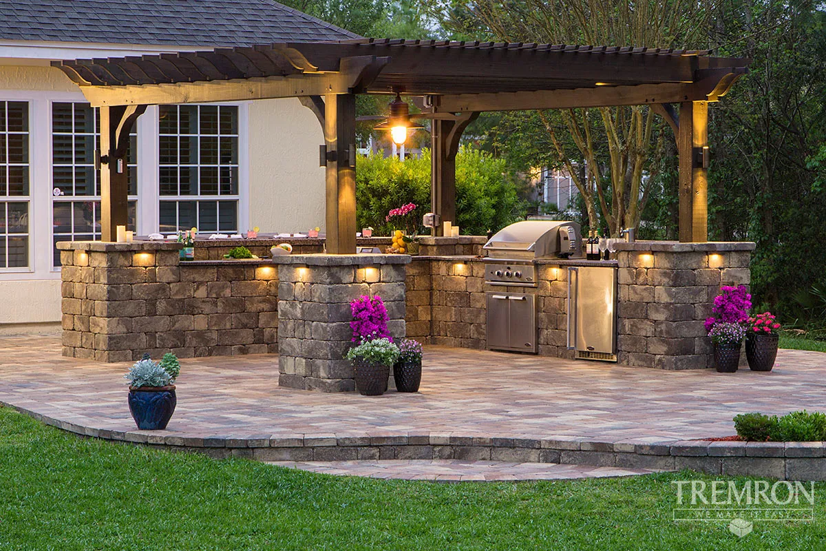outdoor-kitchens-8