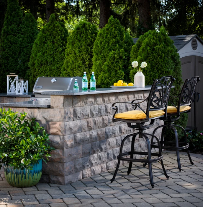 outdoor-kitchens-9