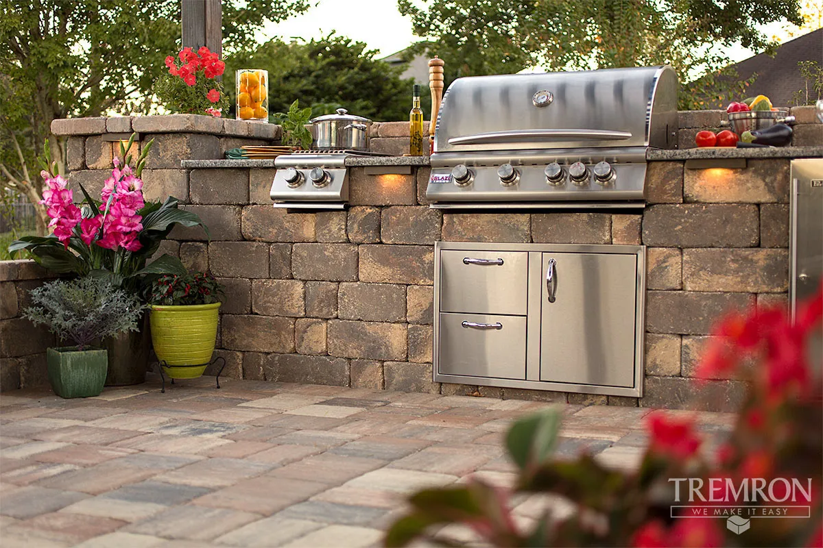 outdoor-kitchens-9