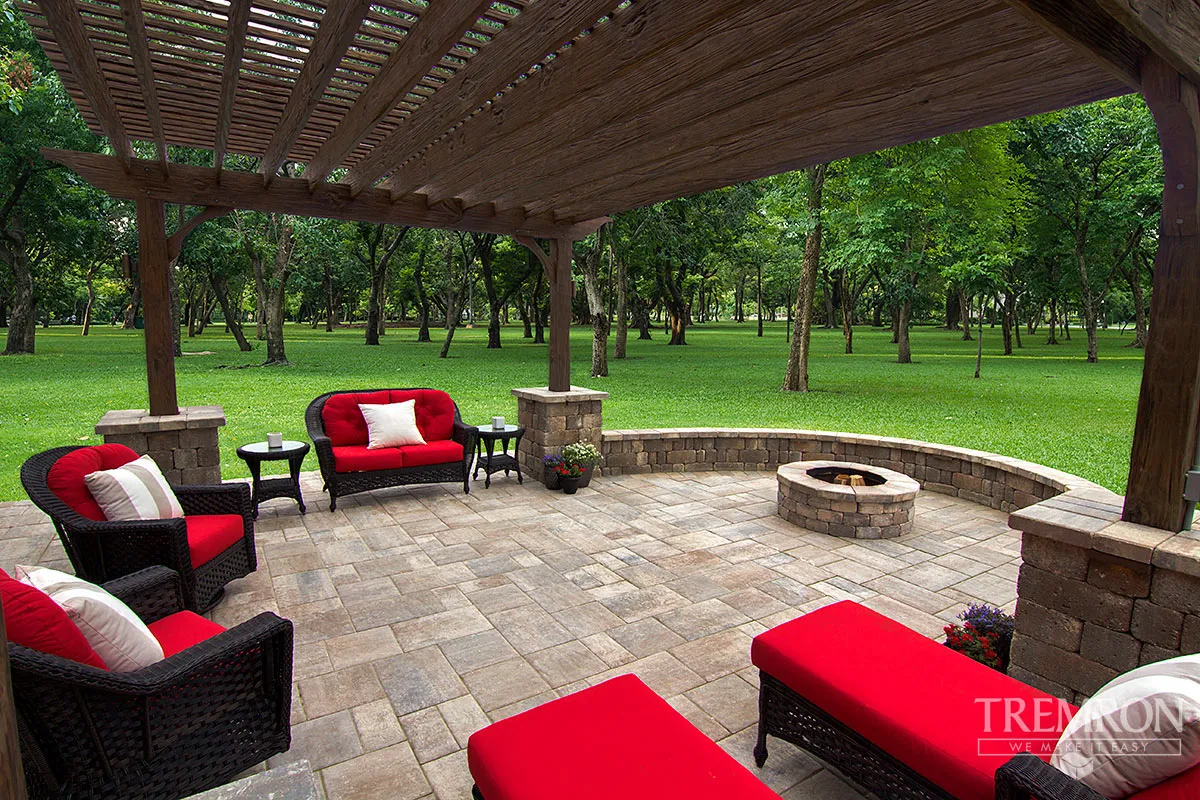 patios-1