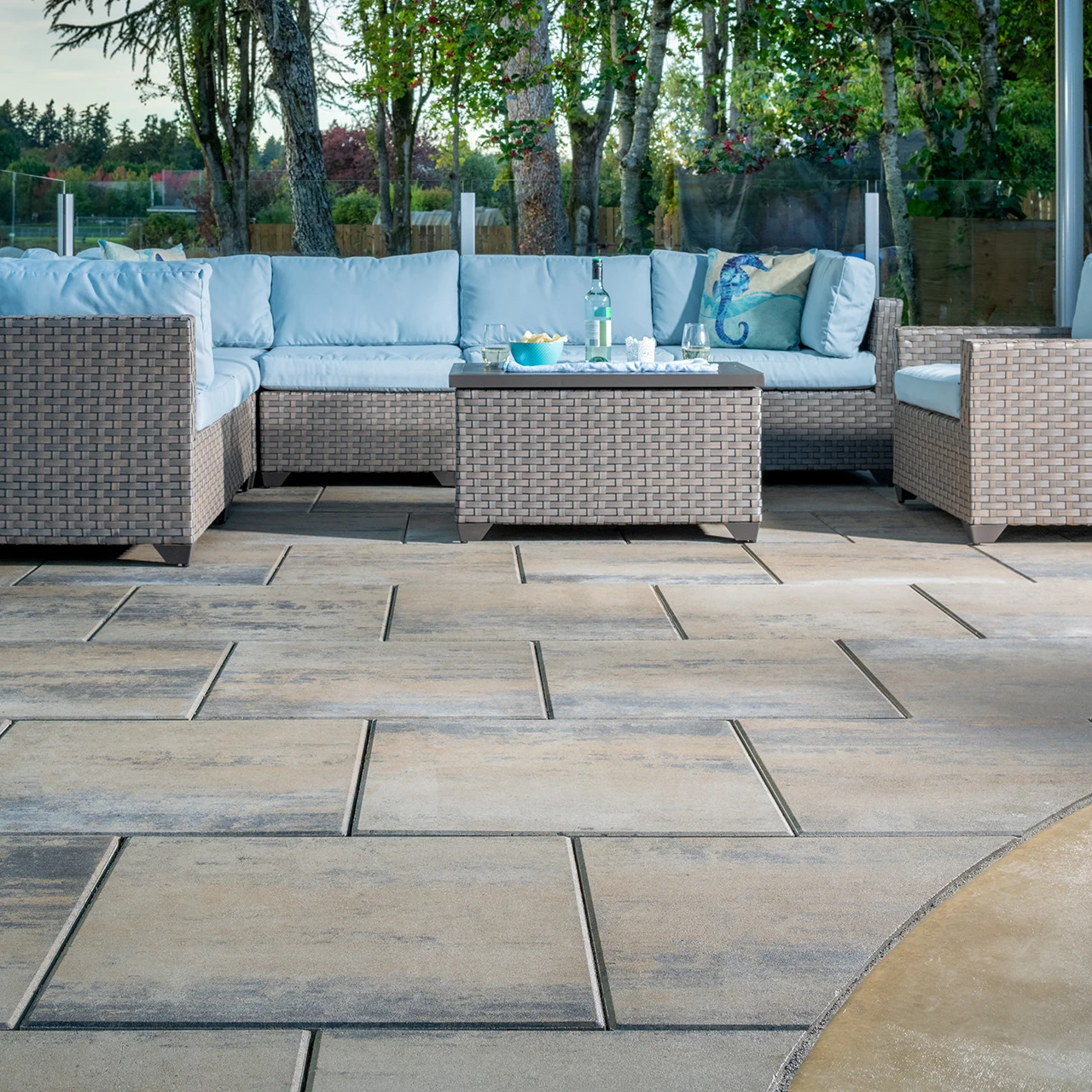 patios-2