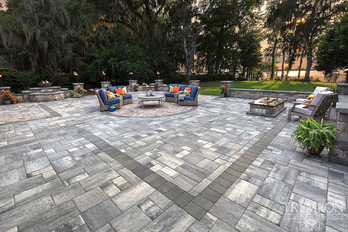patios-2