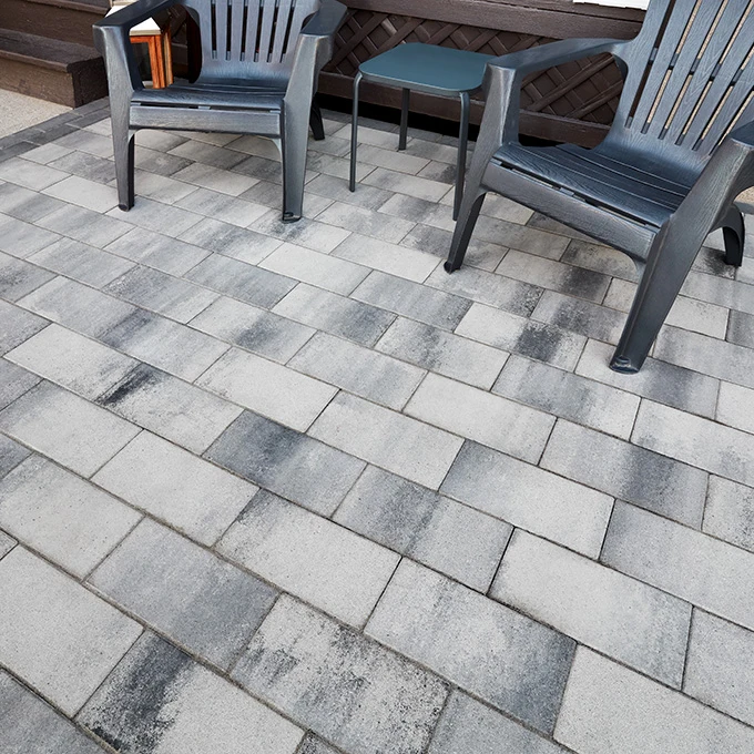 patios-3
