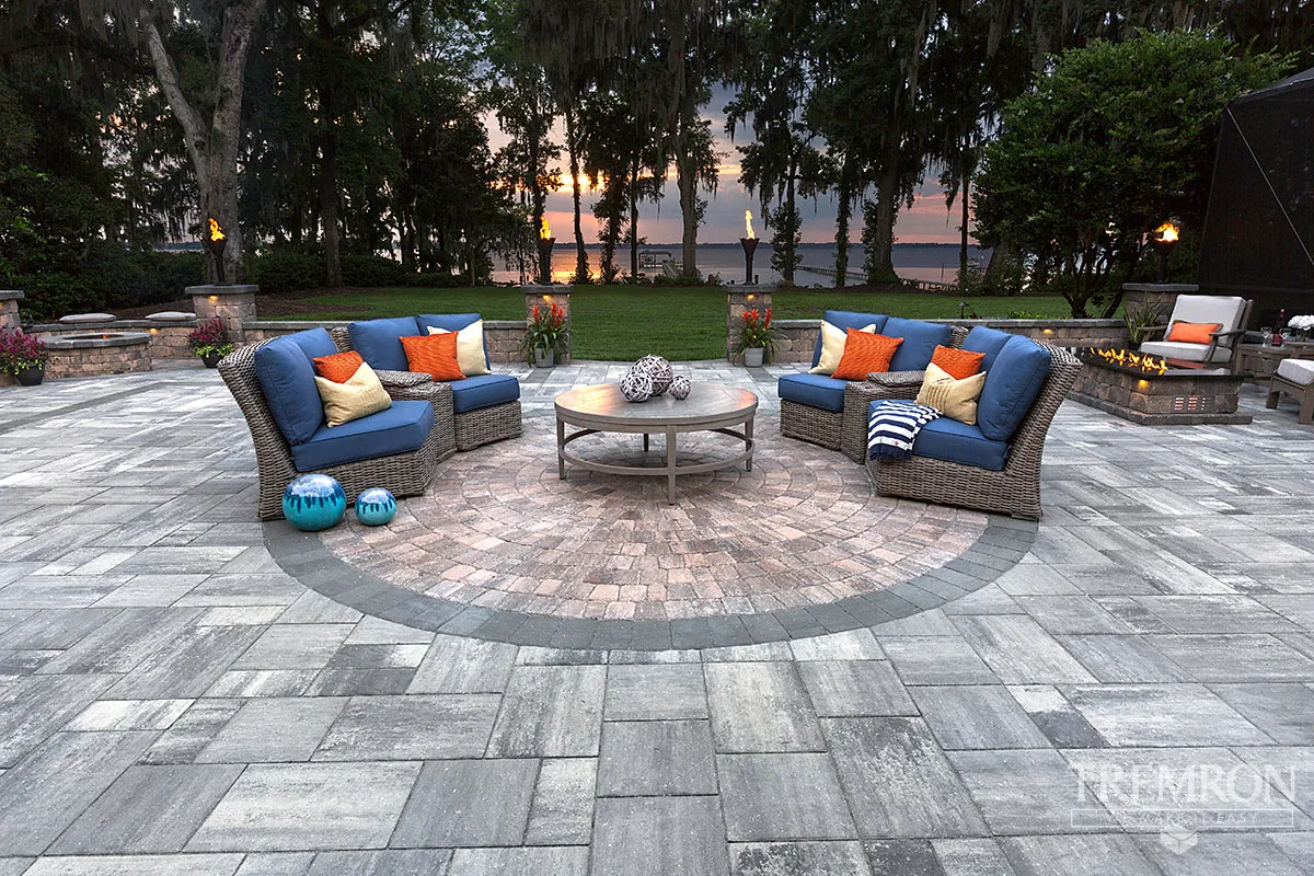 patios-3