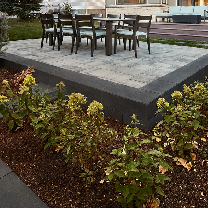 patios-4