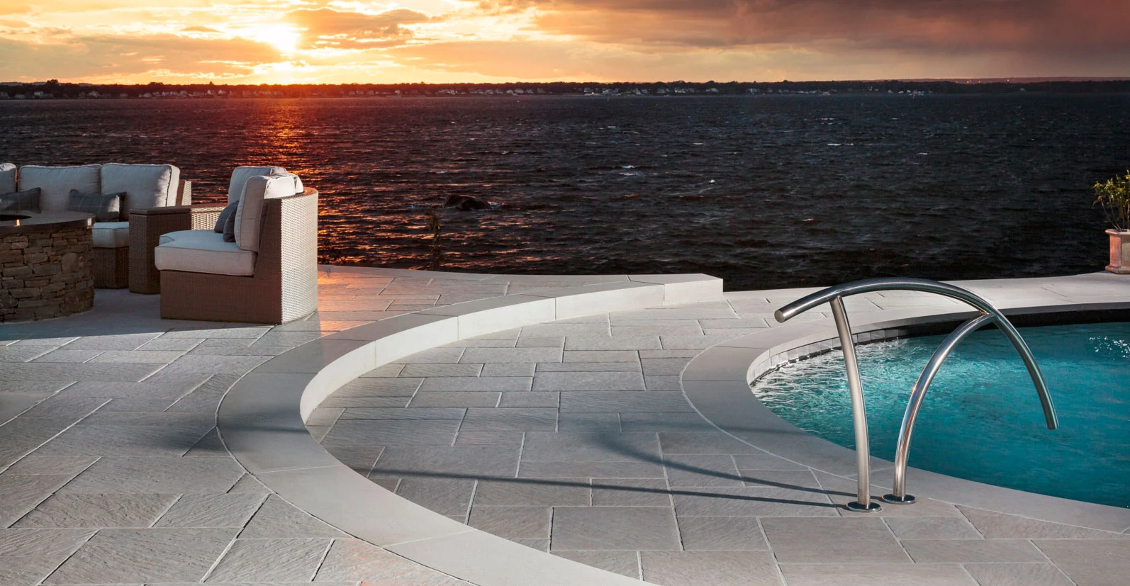 pool-decks-1