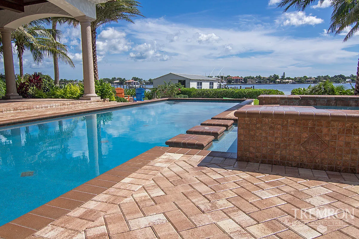pool-decks-1