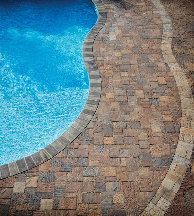 pool-decks-10