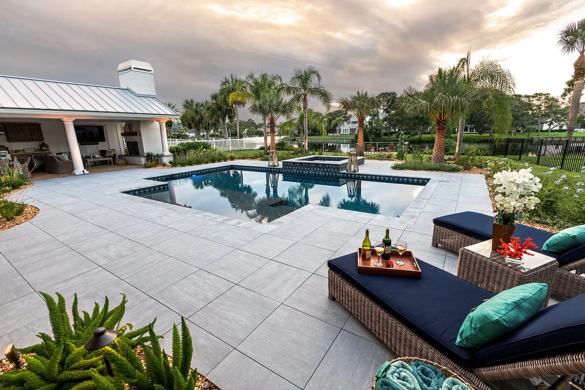 pool-decks-10