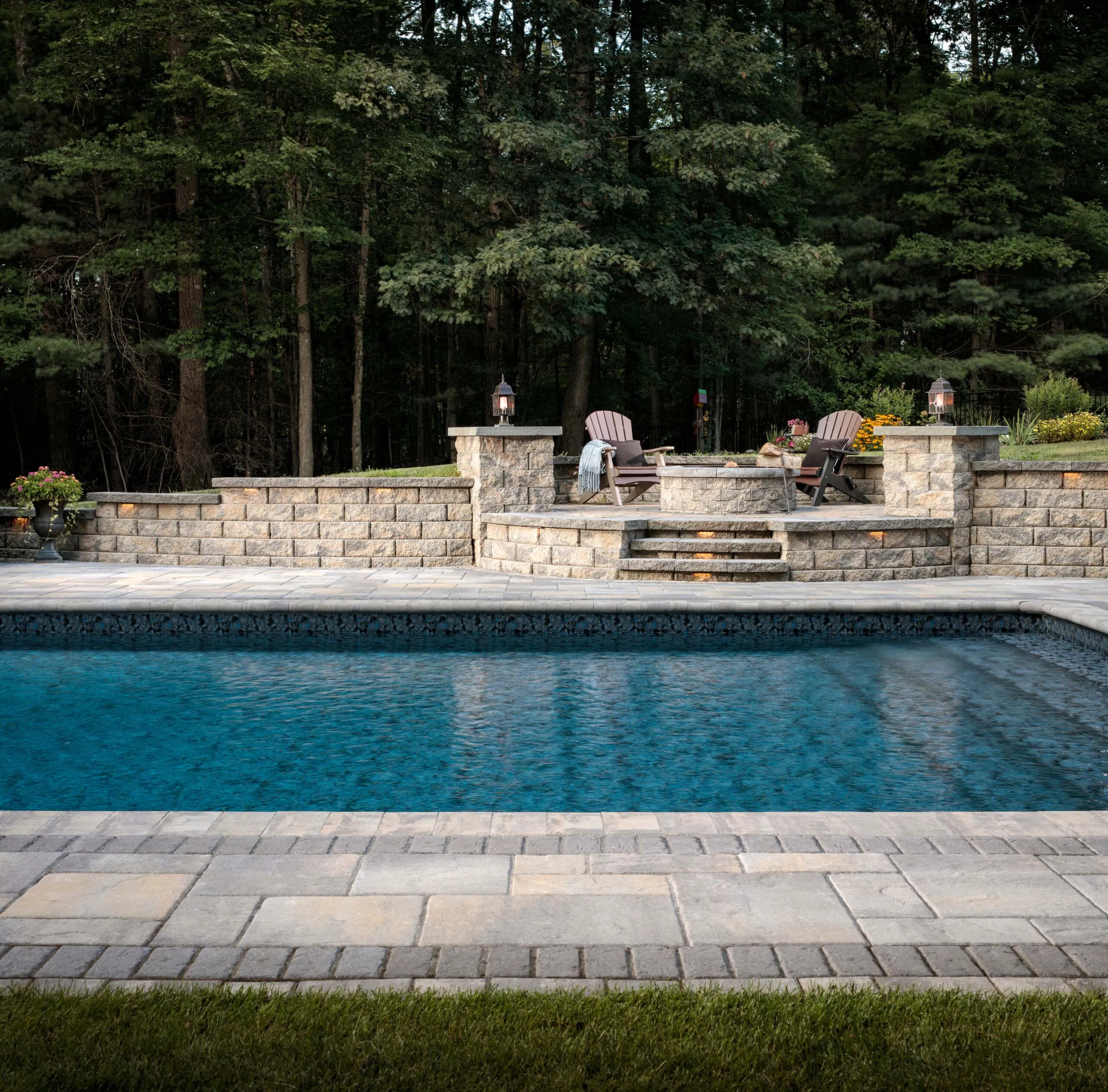pool-decks-2