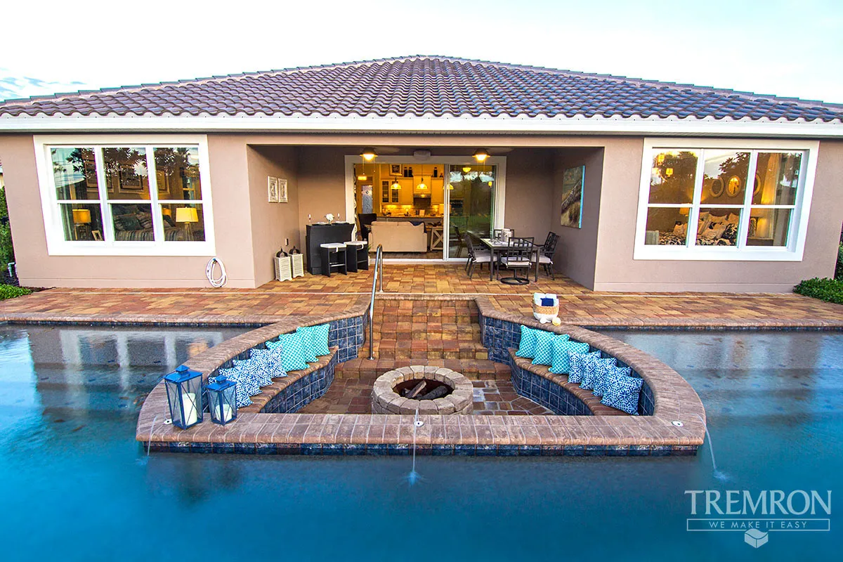 pool-decks-2