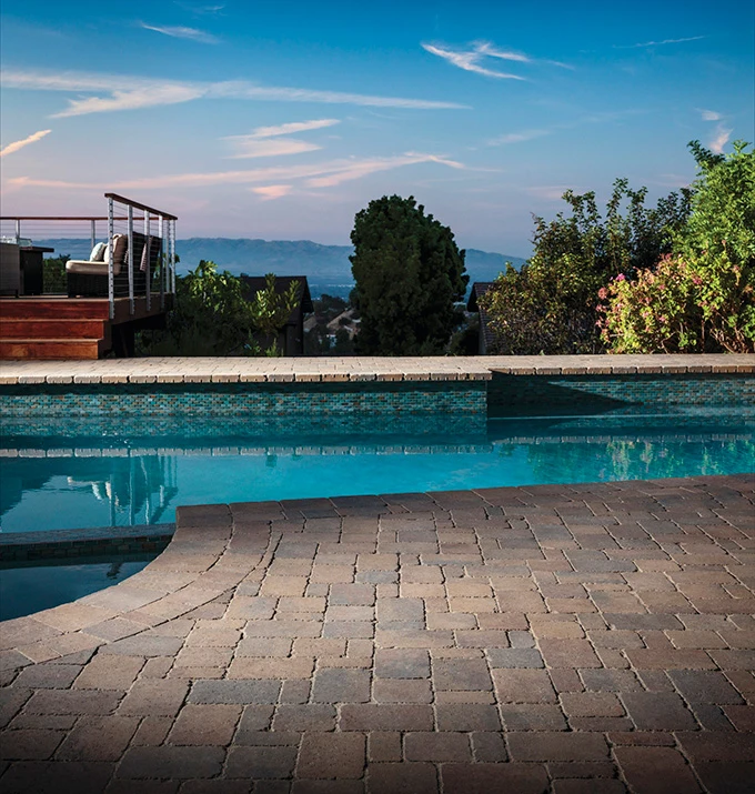 pool-decks-3