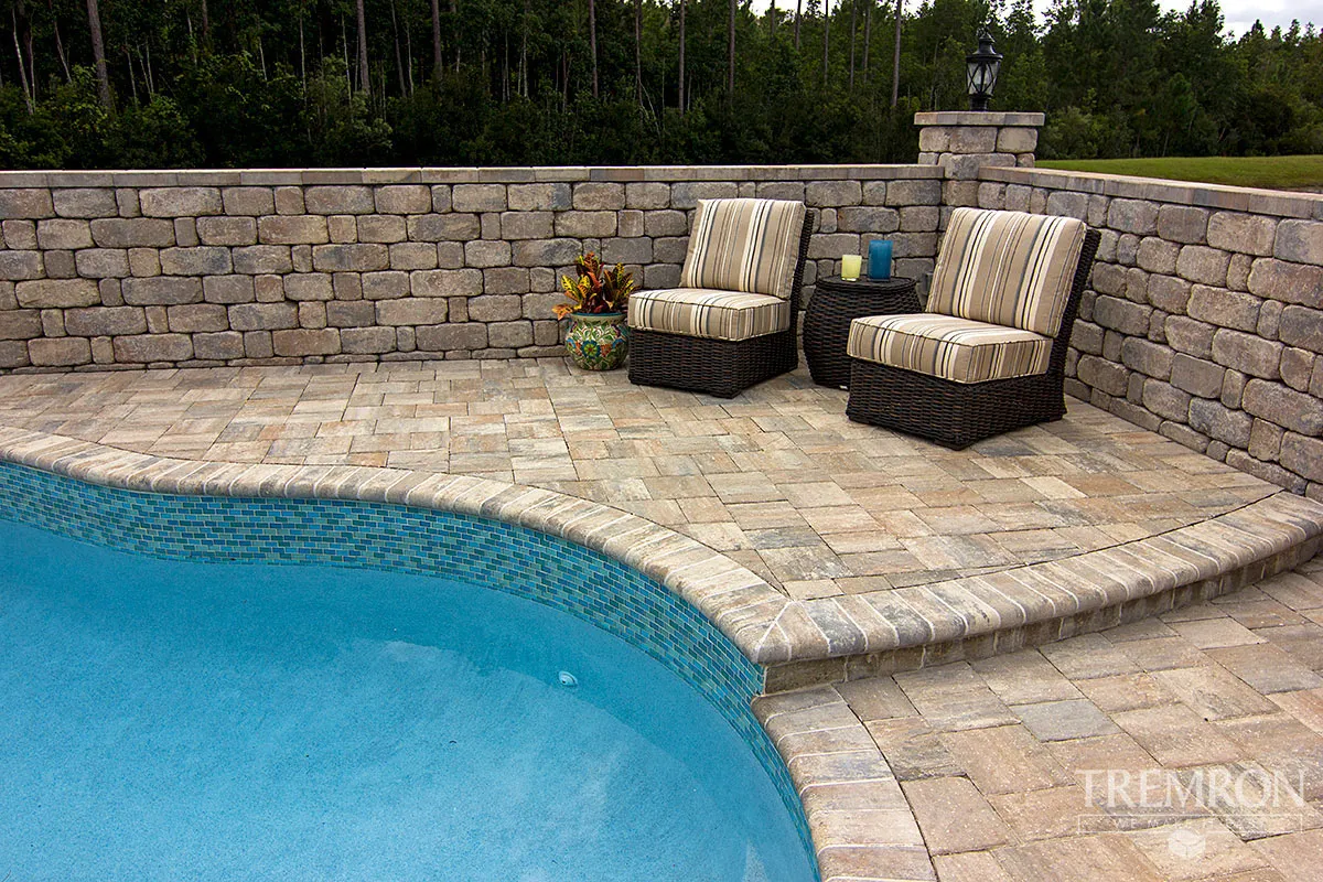 pool-decks-3