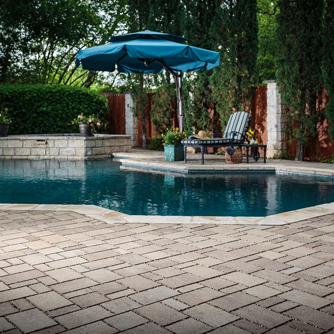 pool-decks-4
