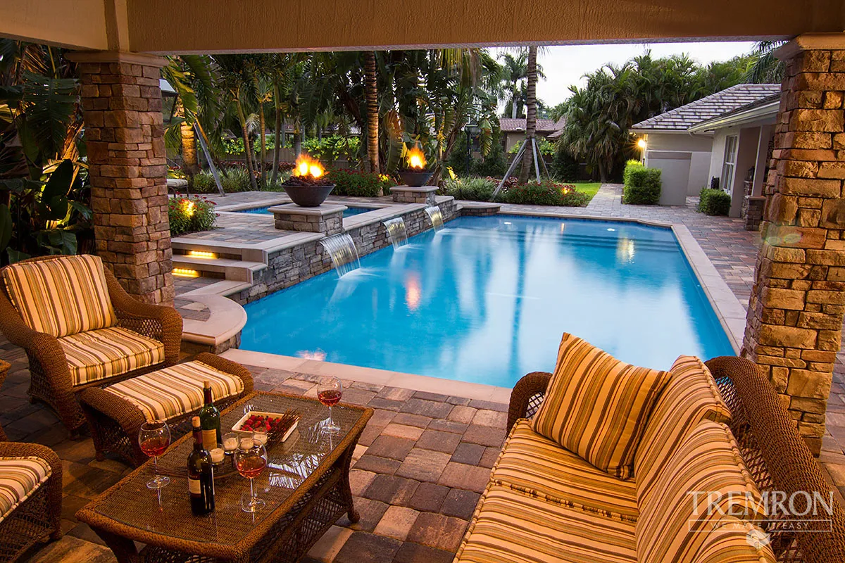 pool-decks-4
