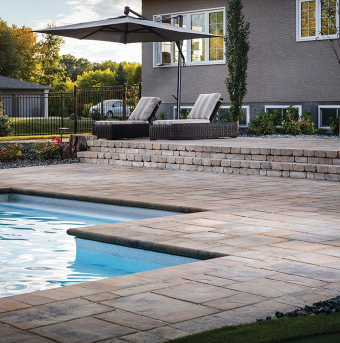 pool-decks-5