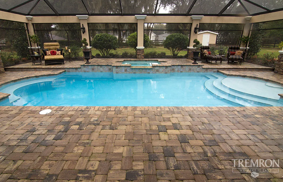 pool-decks-5