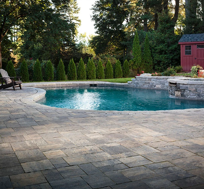 pool-decks-6