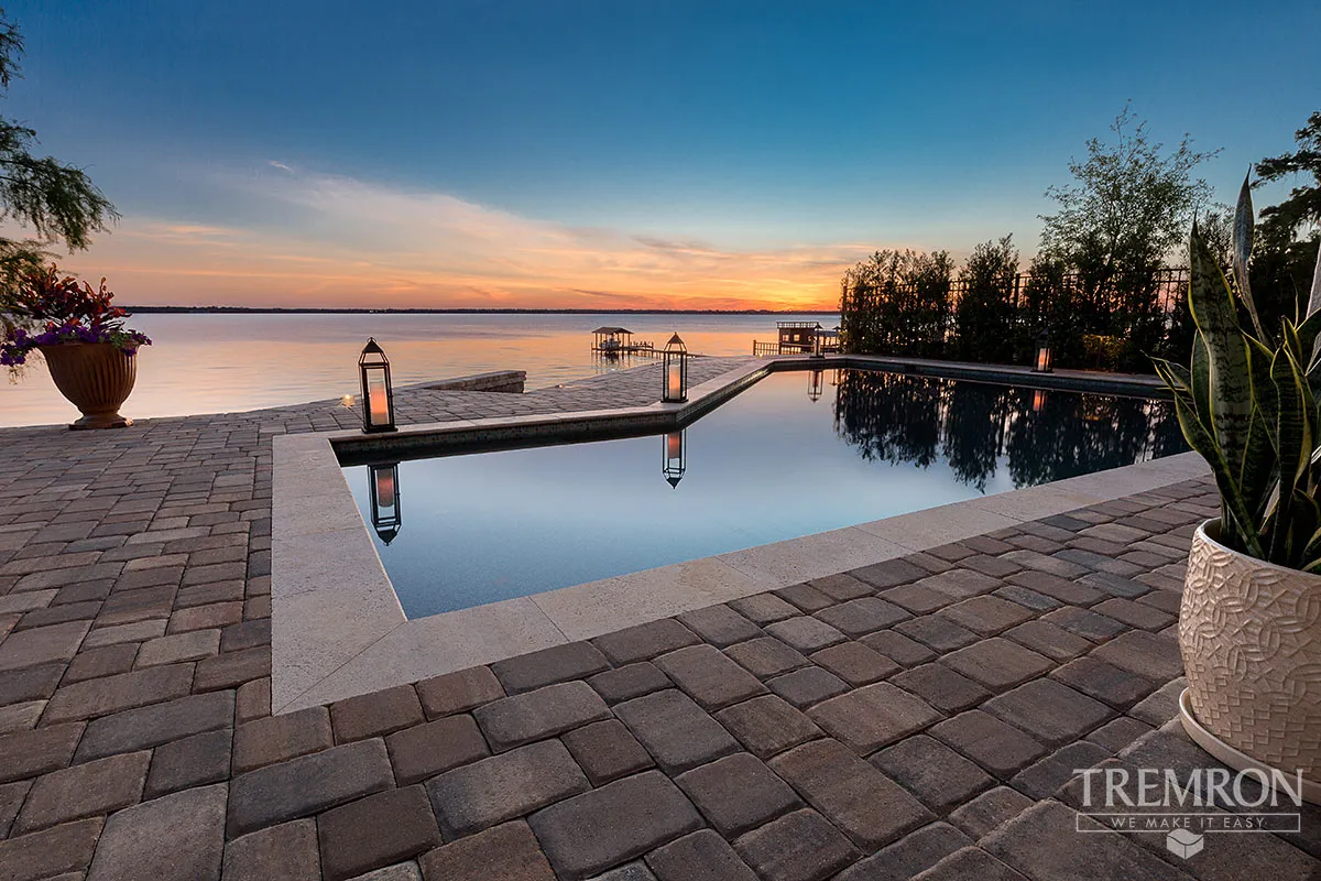 pool-decks-6