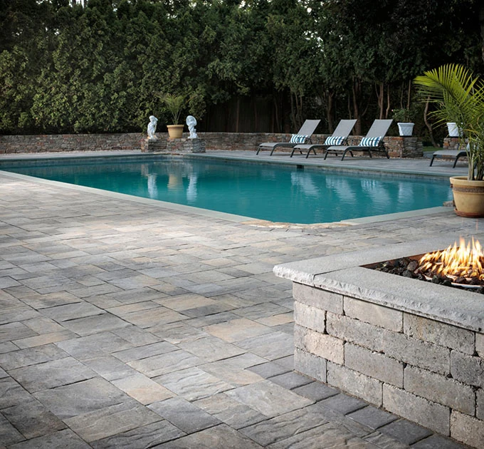 pool-decks-7
