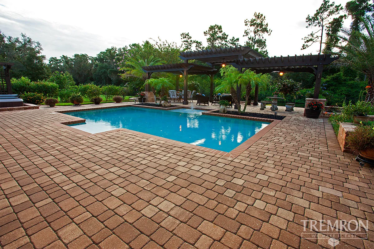 pool-decks-7