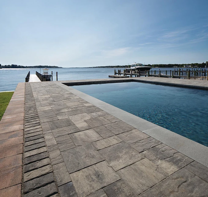 pool-decks-8