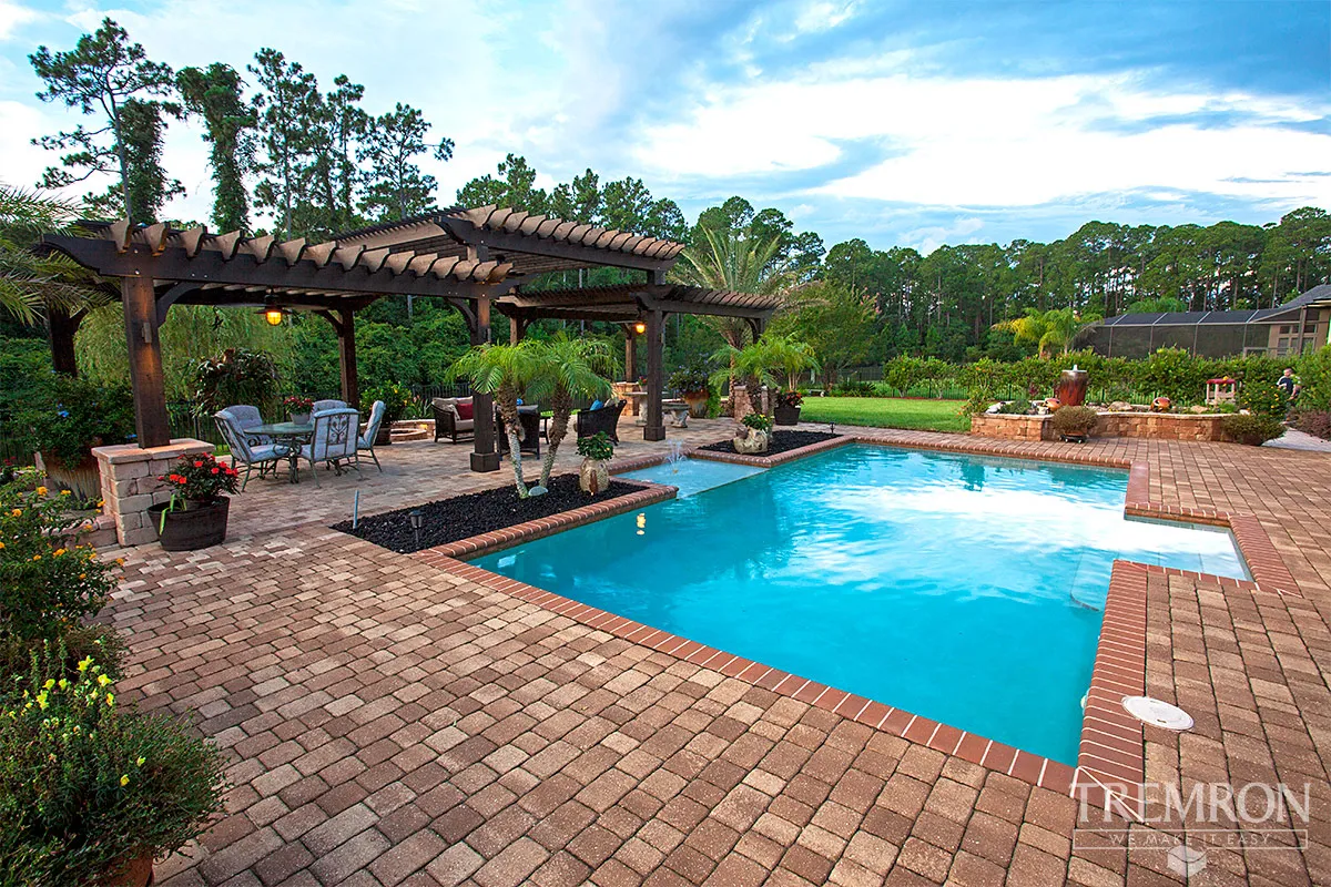 pool-decks-8
