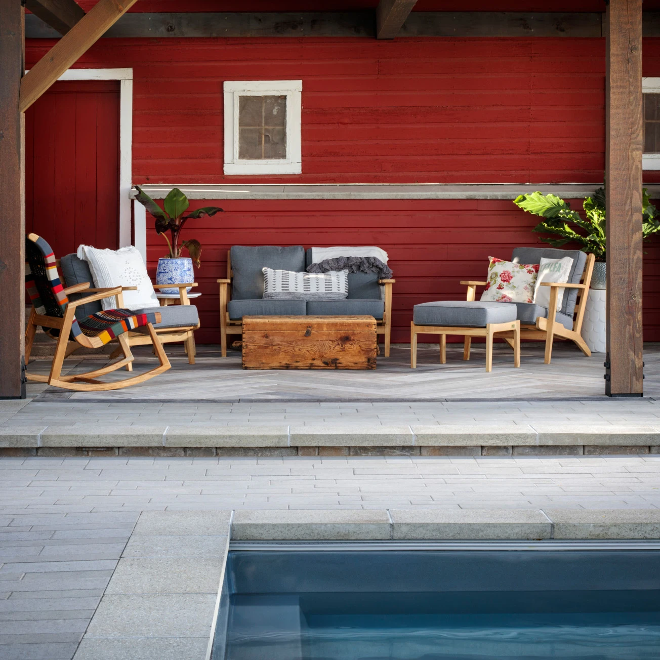 pool-decks-9