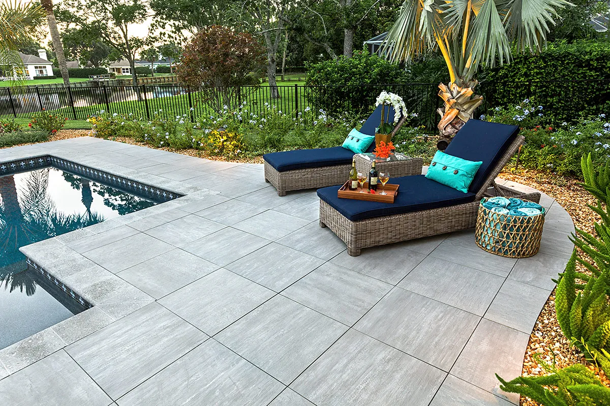 pool-decks-9