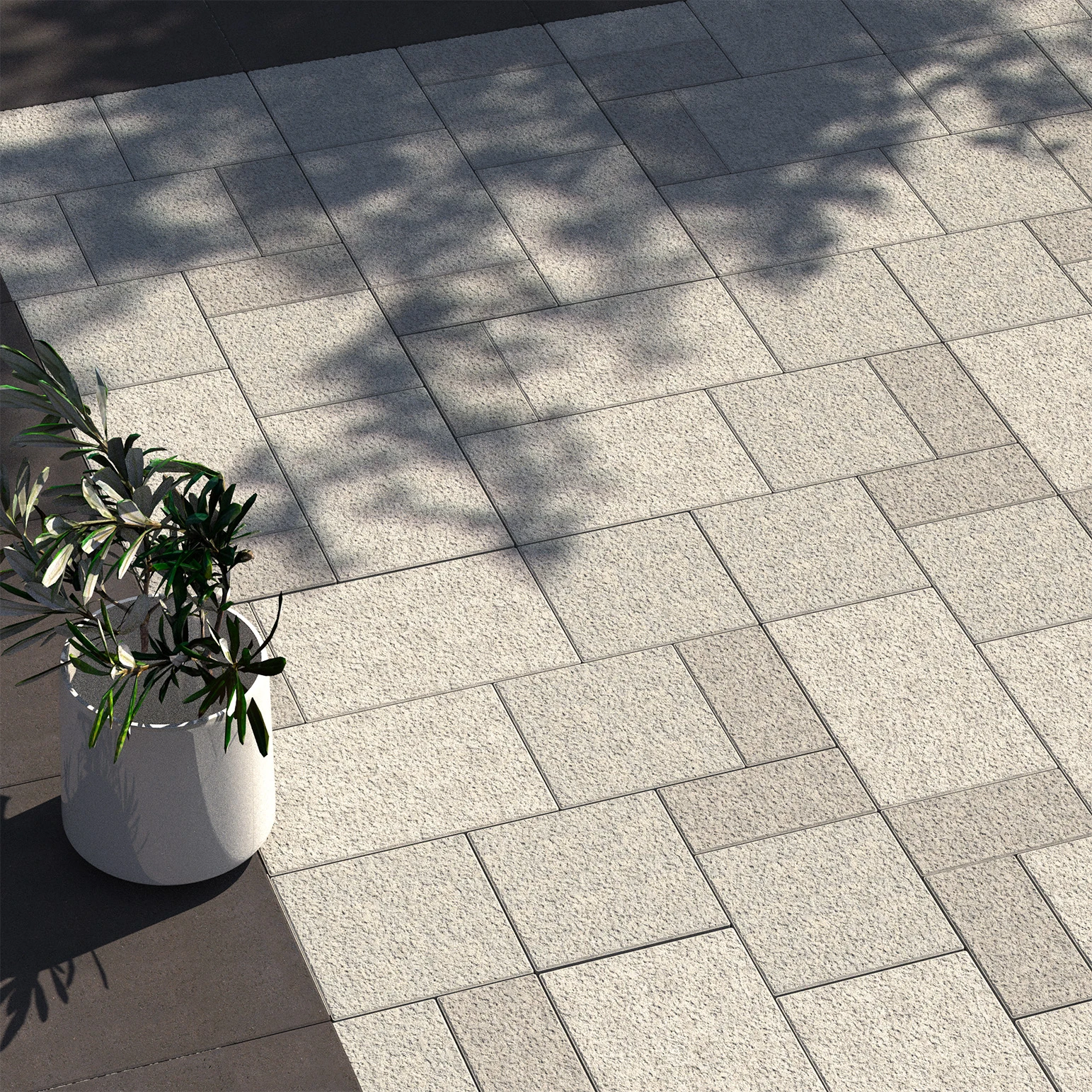 walkways-3
