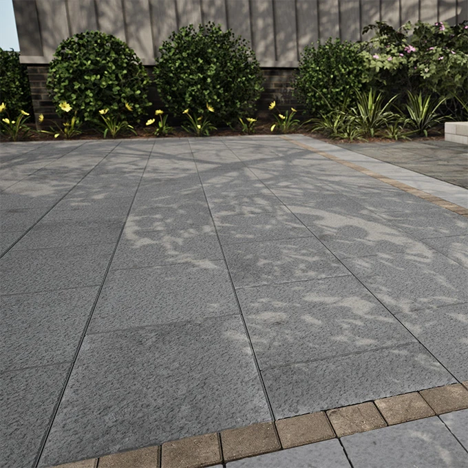 walkways-4