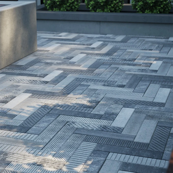 walkways-6